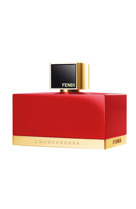 fendi berretta lana rosa|L'Acquarossa Eau de Toilette Fendi for women .